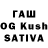 Первитин кристалл Sgt Thumbless